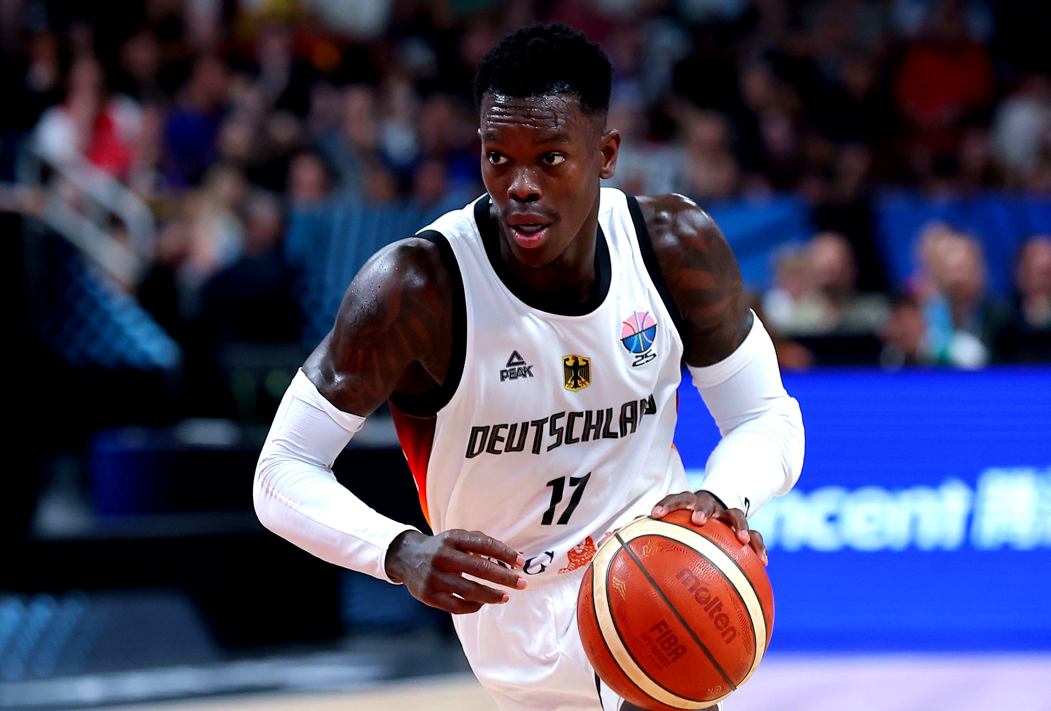 包含赛前费城76人调整名单以备NBA常规赛,强势反弹环节打磨,赛场秩序良好,年轻球员得到机会的词条 包含赛前费城76人调整名单以备NBA常规赛,强势反弹环节打磨,赛场秩序良好,年轻球员得到机会的词条