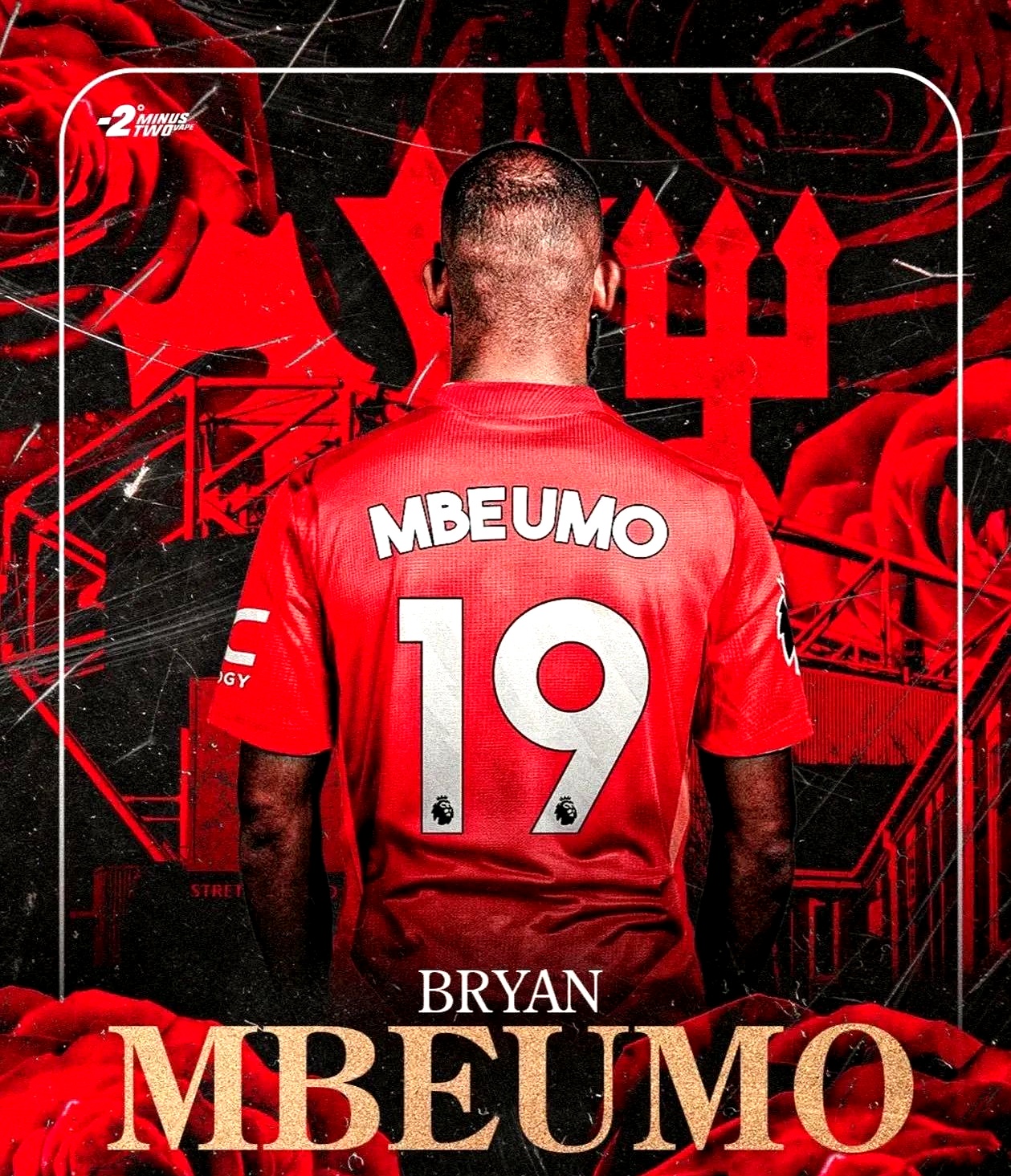  赛地聚焦：葡超转会期热度飙升，罗马止住颓势，媒体盛赞，年轻球员得到机会