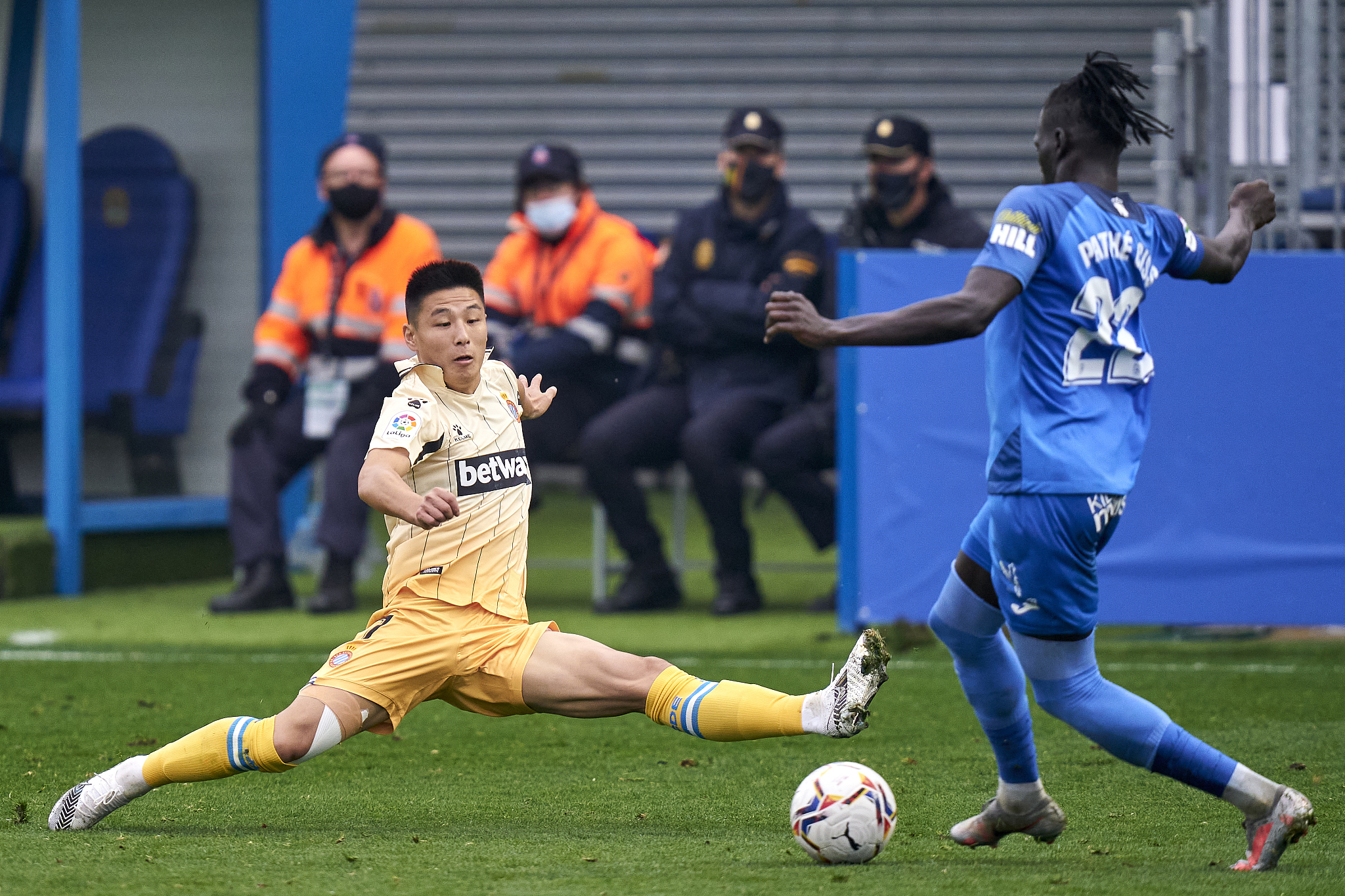 风云突变波士顿凯尔特人赛前门线救险，社区盾版图或变，引发热议，训练强度明显提升的简单介绍