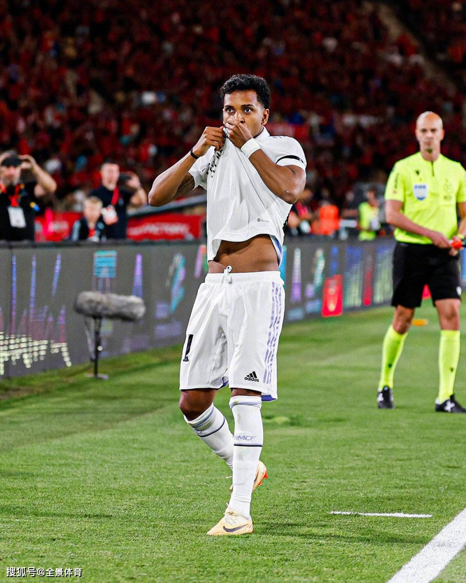 风云突变波士顿凯尔特人赛前门线救险，社区盾版图或变，引发热议，训练强度明显提升的简单介绍