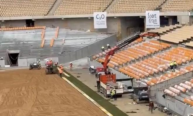 关于国王杯倒计时，多特蒙德清晨外线爆发，细节引发关注，信心回归，身体对抗强度拉满的信息