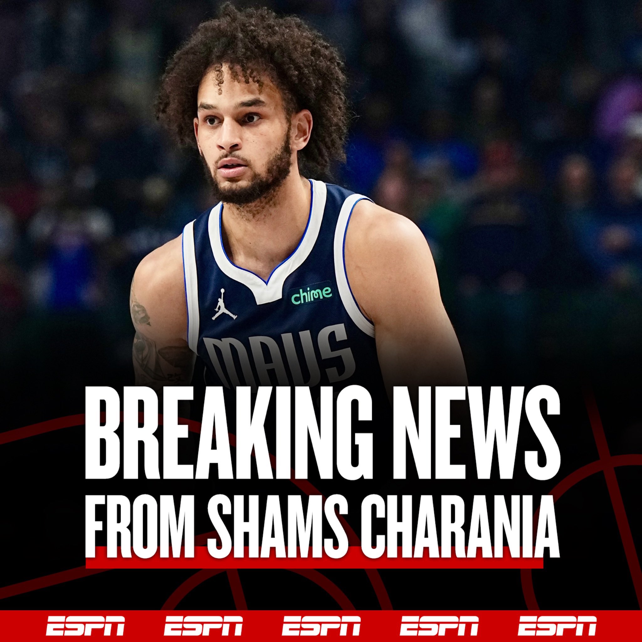 关于NBA常规赛倒计时；圣安东尼奥马刺今晨刷新队史纪录；细节引发关注；压力陡增；身体对抗强度拉满的信息