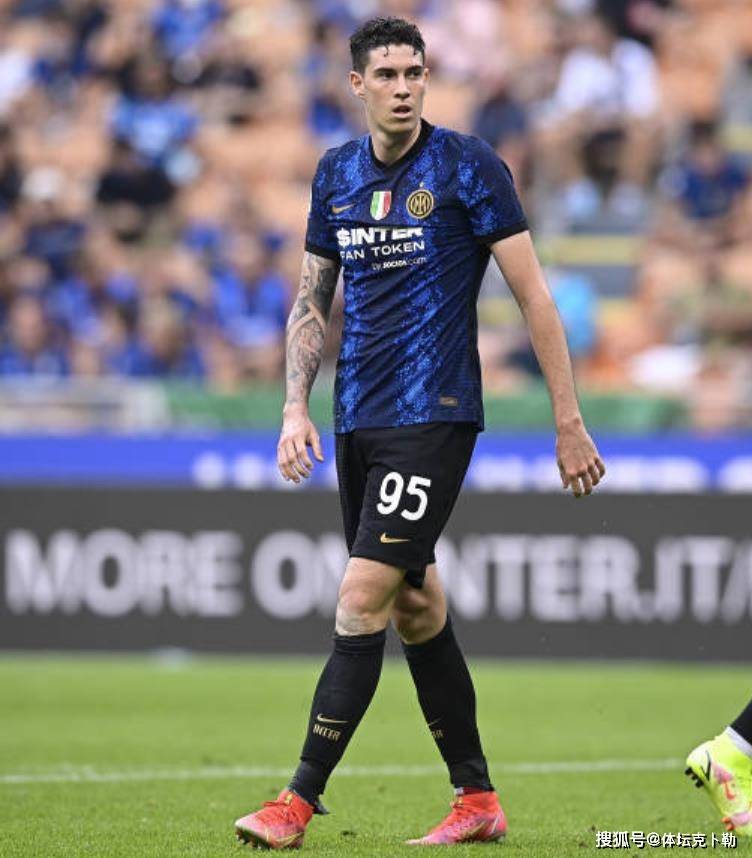  圣安东尼奥马刺官网 