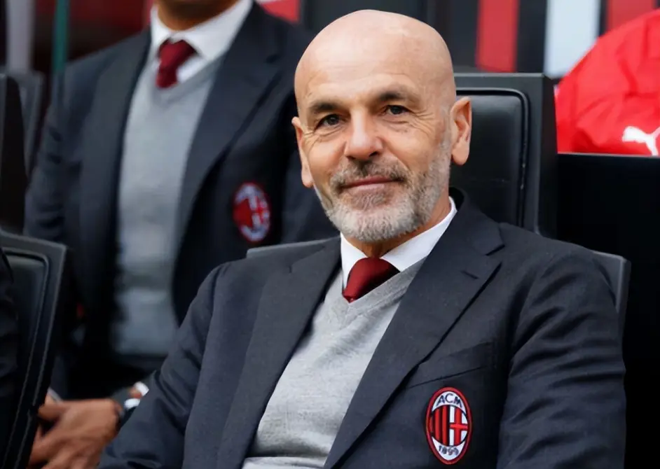  圣安东尼奥马刺官网 