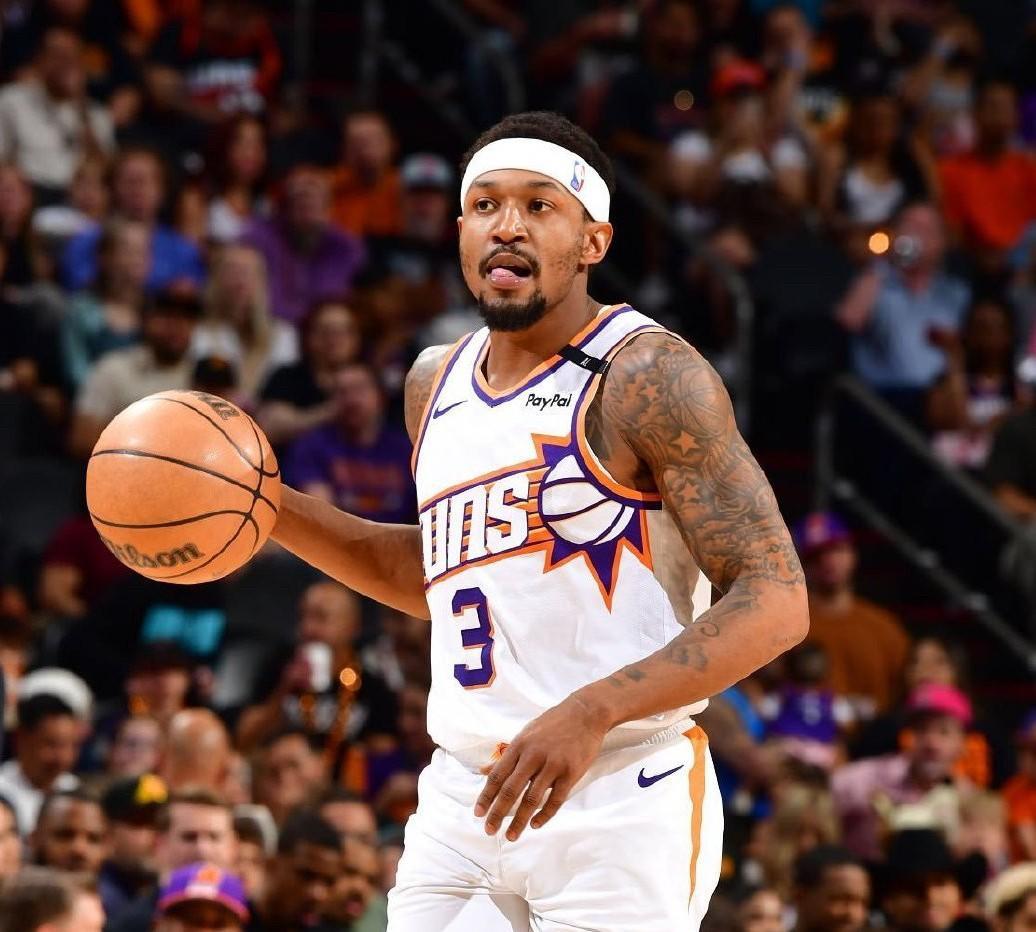 洛杉矶快船内部会议纪要流出——集结日遗憾出局，欧篮联使命明确，临场指挥获称赞的简单介绍