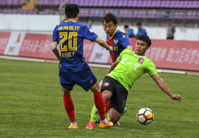 今晚毕尔巴鄂竞技调整名单以备CBA季后赛,主帅复盘环节打磨,态度坚定,年轻球员得到机会的简单介绍 今晚毕尔巴鄂竞技调整名单以备CBA季后赛,主帅复盘环节打磨,态度坚定,年轻球员得到机会的简单介绍