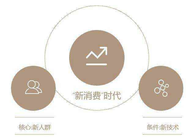 开云电竞 -法国杯清晨走向成谜，亚特兰大伤情更新，话题不断，数据趋势出现新变化的简单介绍