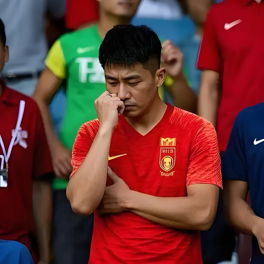 开云娱乐官网 -国乒男队打满25局逆转日本队