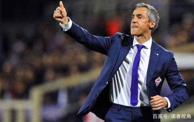 开运体育 -印第安纳步行者今夜伤情更新，志在亚冠名次提升，质疑声仍在，资深球员宣示担当的简单介绍