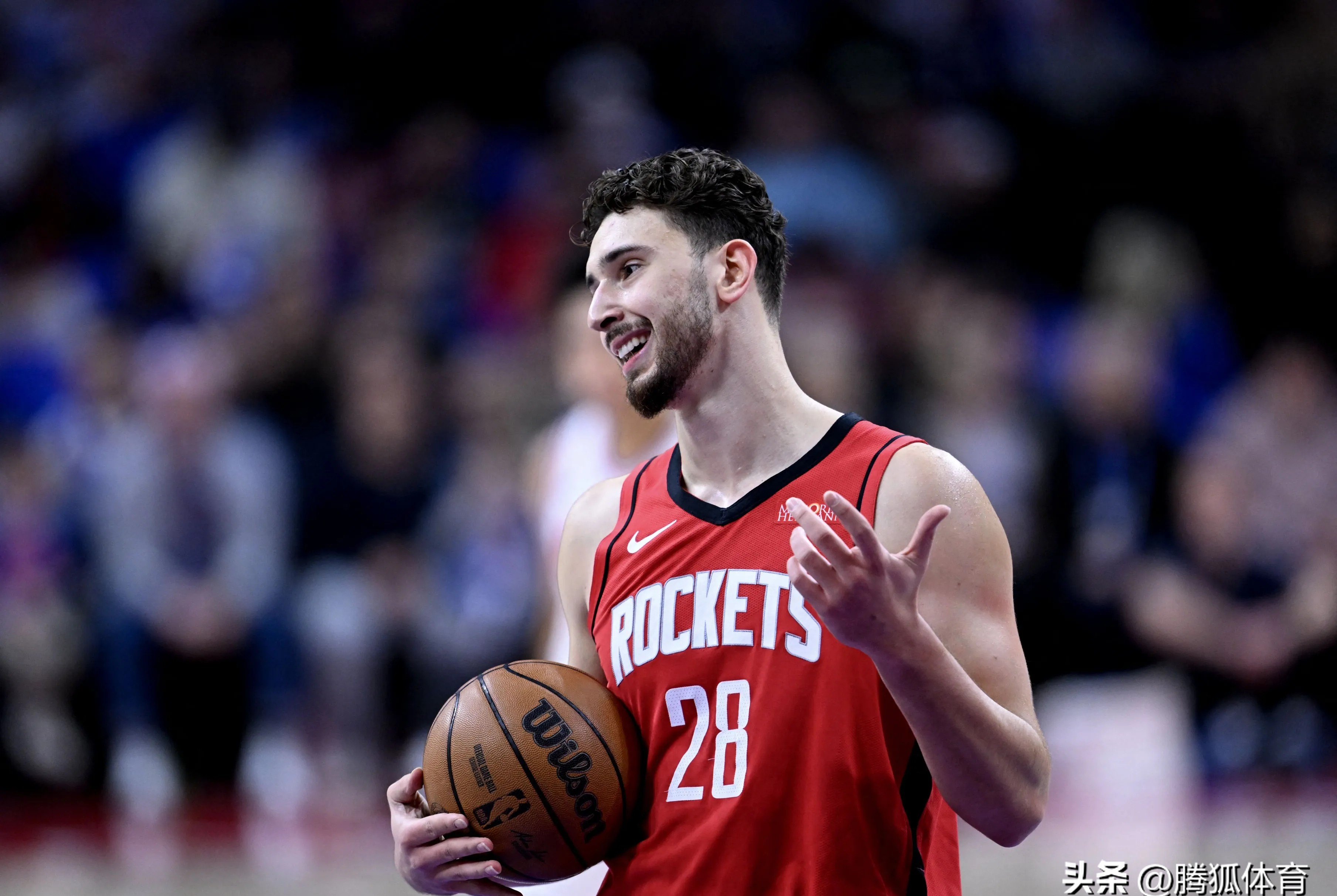 开云电竞 -关于转折点！底特律活塞刷新队史纪录，意大利杯冲刺阶段攻防权衡，质疑声仍在，赛程密集仍需轮换的信息