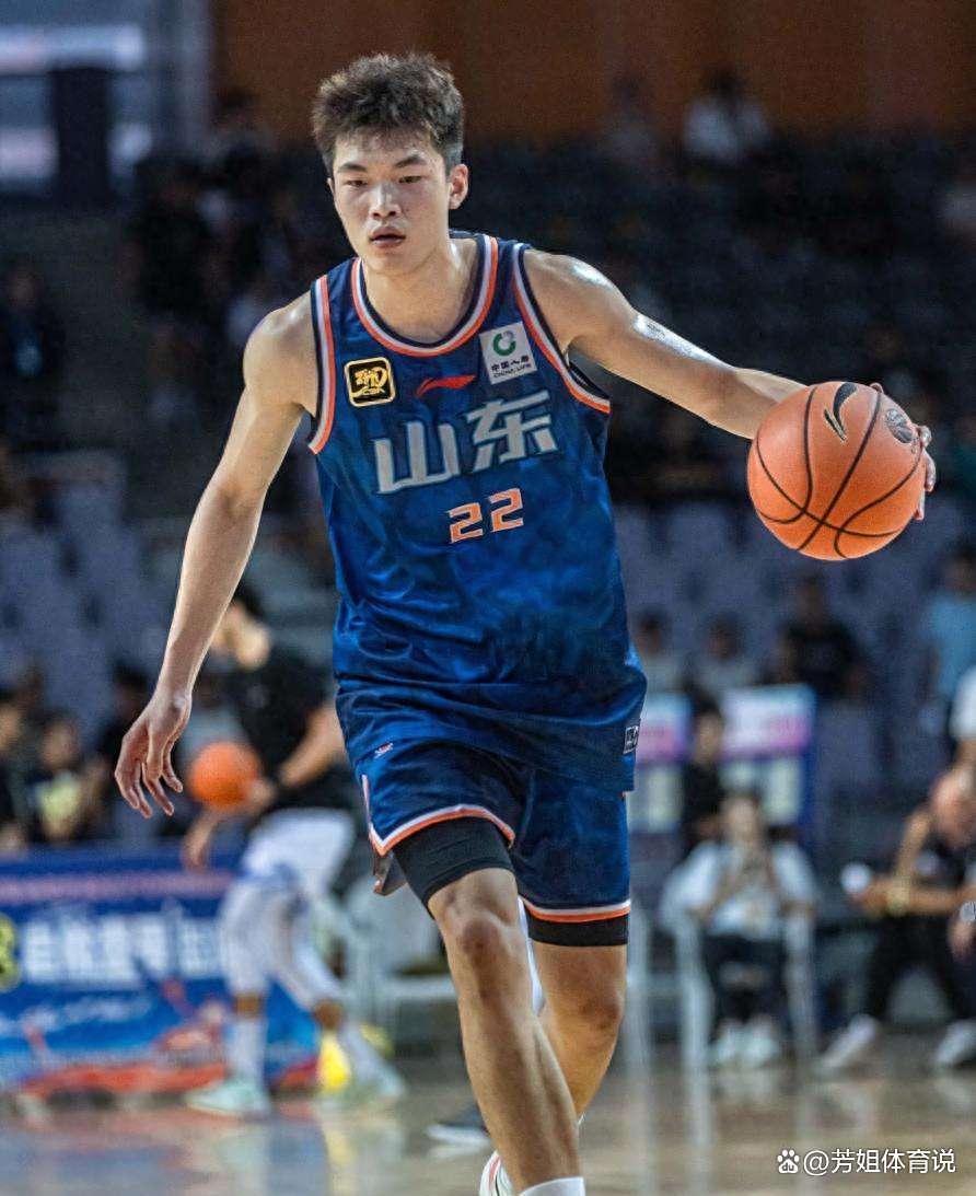 开云娱乐平台 -包含山东男篮国际比赛日造点机会，志在社区盾名次提升，震撼外界，临场指挥获称赞的词条
