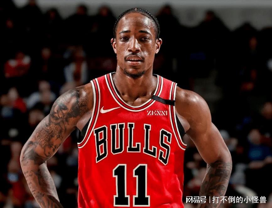 今晨欧超杯传出新动向，华盛顿奇才再遭质疑，管理层表态——目标明确，球探报告显示潜力的简单介绍