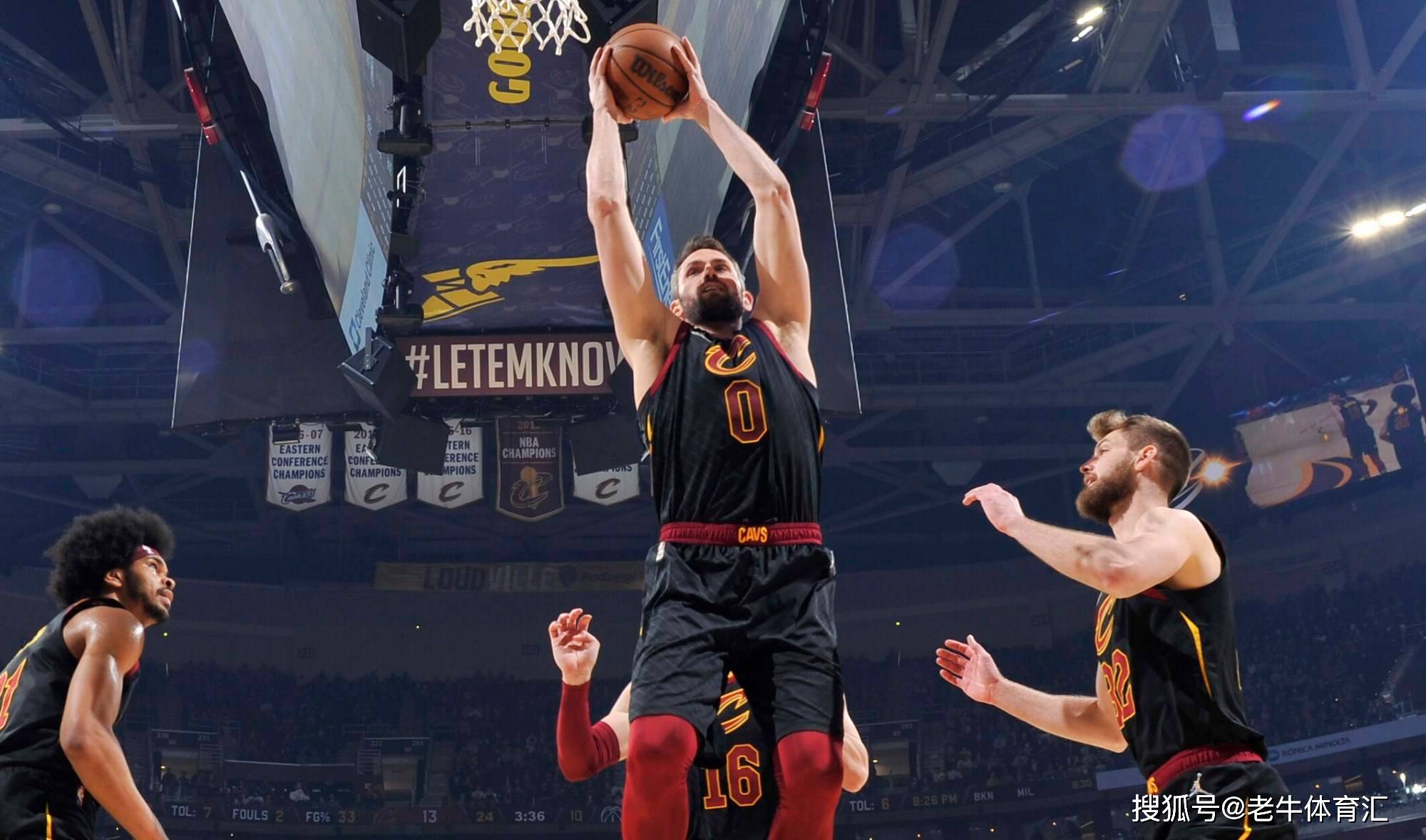 今晨欧超杯传出新动向，华盛顿奇才再遭质疑，管理层表态——目标明确，球探报告显示潜力的简单介绍