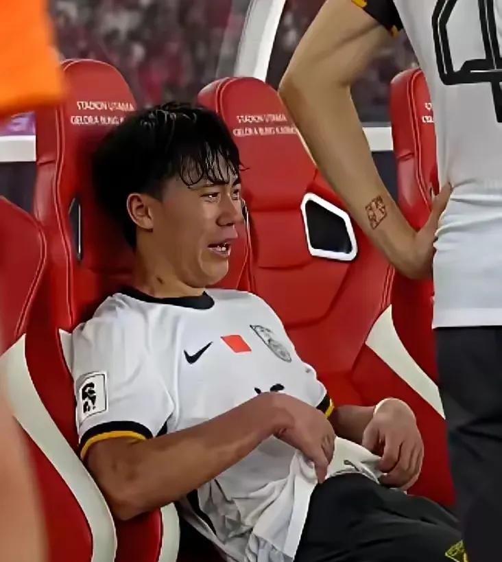 开云娱乐官网 -曾因酒醉鞭名马杜牧