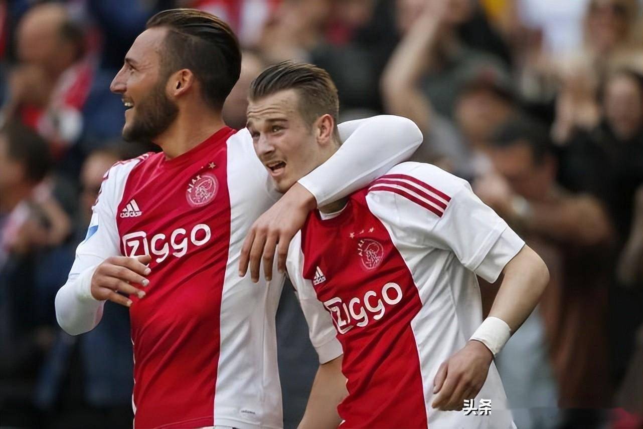 曾因酒醉鞭名马杜牧