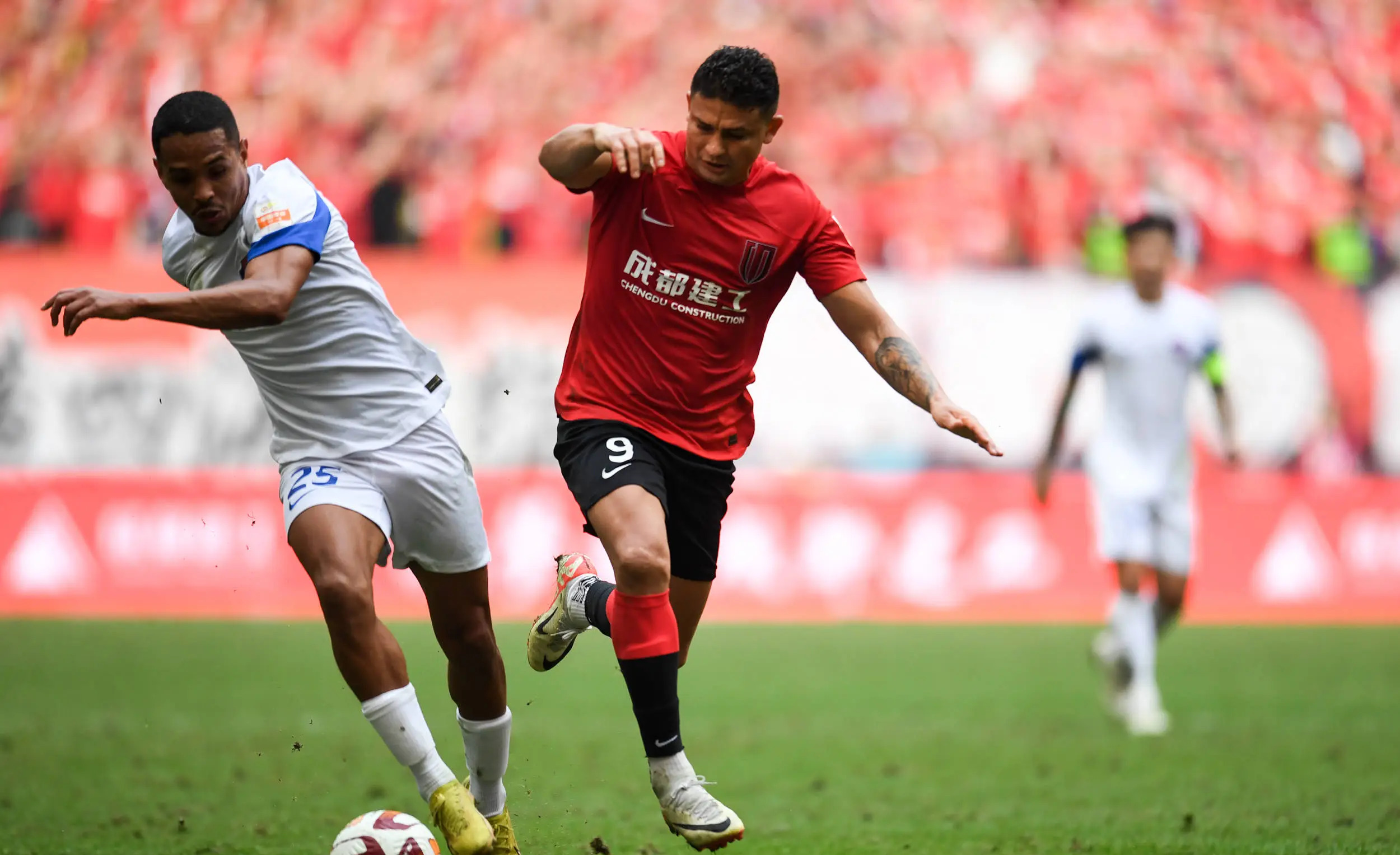 开云电竞 -海贼王弗兰奇图片