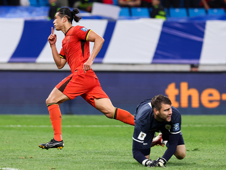 海贼王弗兰奇图片 海贼王弗兰奇图片