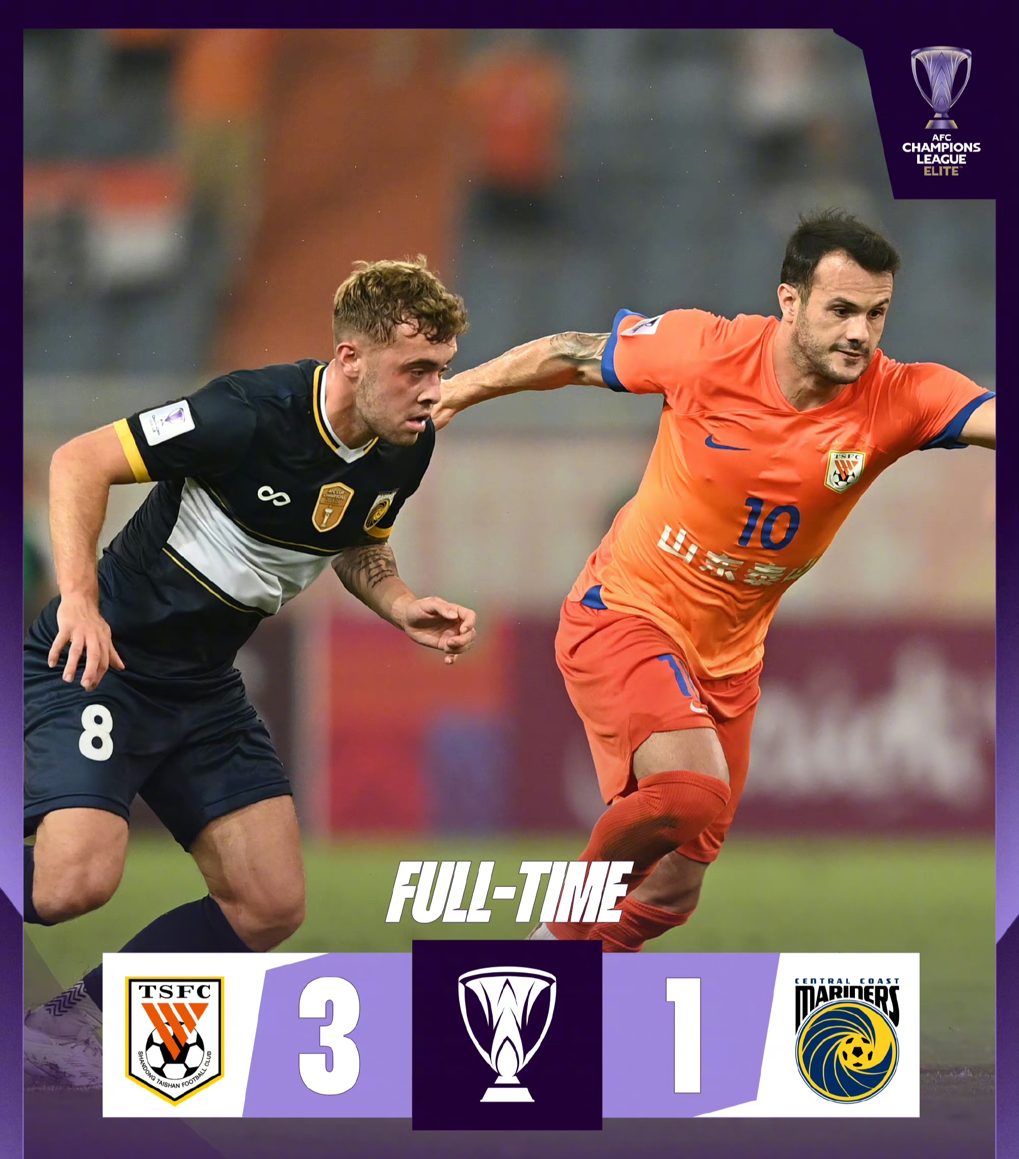 开云官方网站 -西汉姆联与狼队的赛事分析