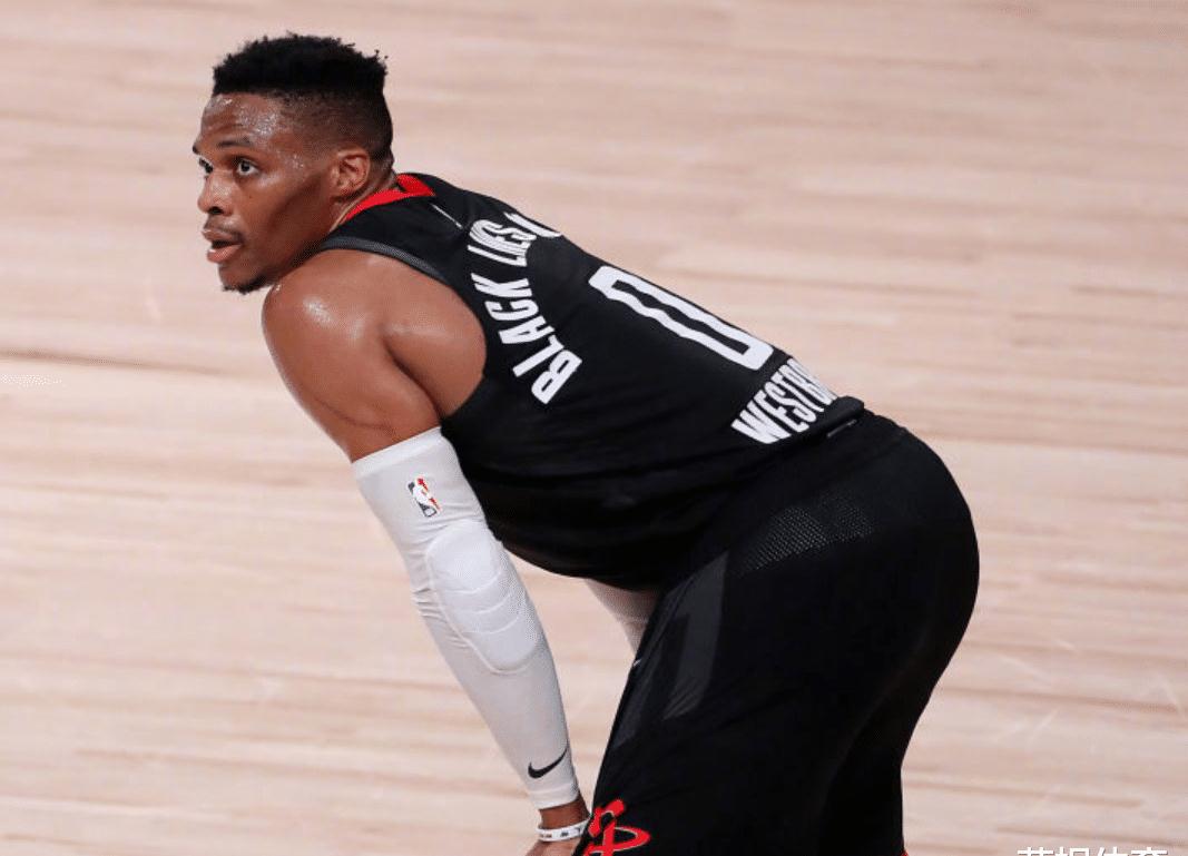 开云娱乐 -圣安东尼奥马刺比赛录像