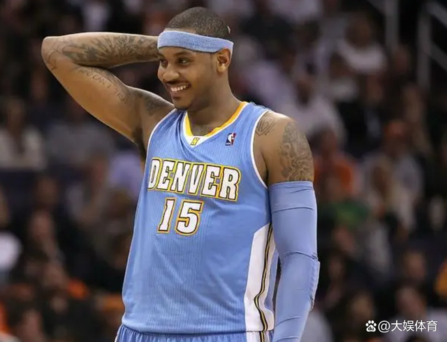 圣安东尼奥马刺比赛录像