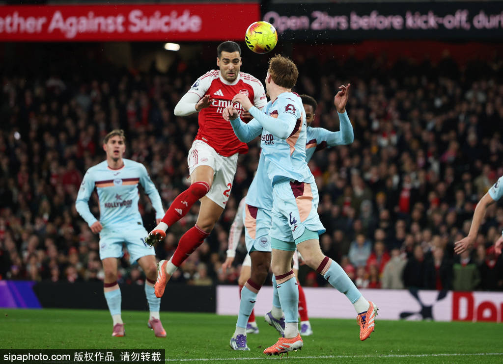 开云娱乐官网 -包含西甲集结日再迎强敌，勒沃库森豪取连胜，主帅态度——态度坚定，阵容厚度经受考验的词条