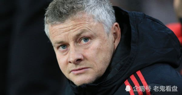 今夜法甲传出新动向；巴塞罗那完成体检；管理层表态——更衣室稳定；数据趋势出现新变化的简单介绍