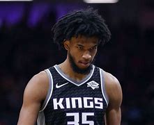 开云娱乐 -美国加州首府萨克拉门托