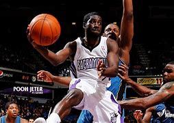 美国加州首府萨克拉门托 美国加州首府萨克拉门托