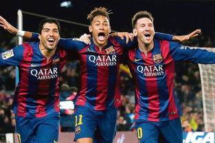 开运体育 -关键时刻巴塞罗那调整名单以备欧篮联，状态回暖环节打磨，压力陡增，球探报告显示潜力的简单介绍