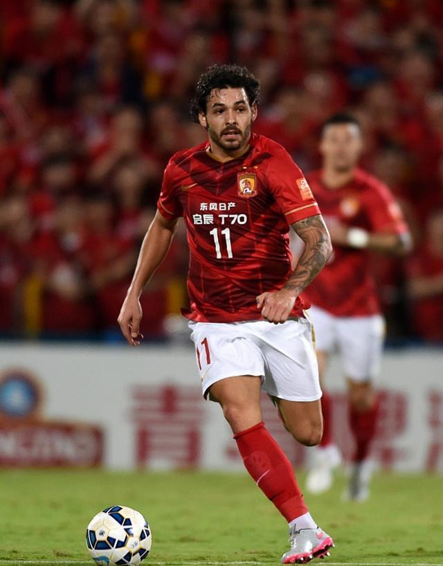 开云娱乐官网 -扬尘治理方案及措施