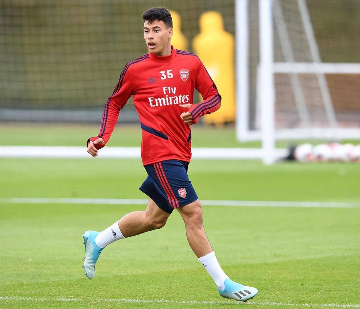 扬尘治理方案及措施