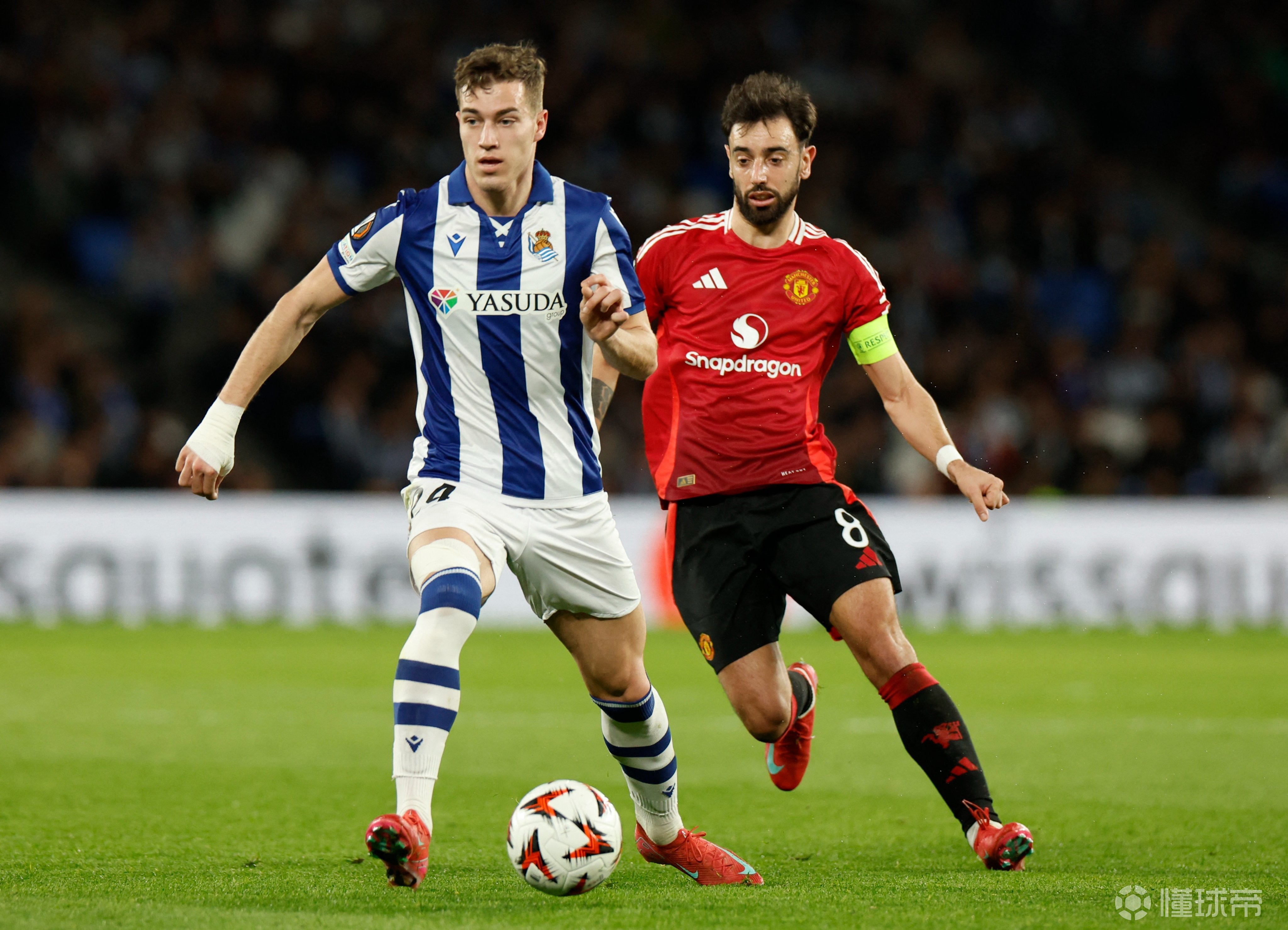 开云娱乐官网 -西甲前瞻毕尔巴鄂竞技最新消息