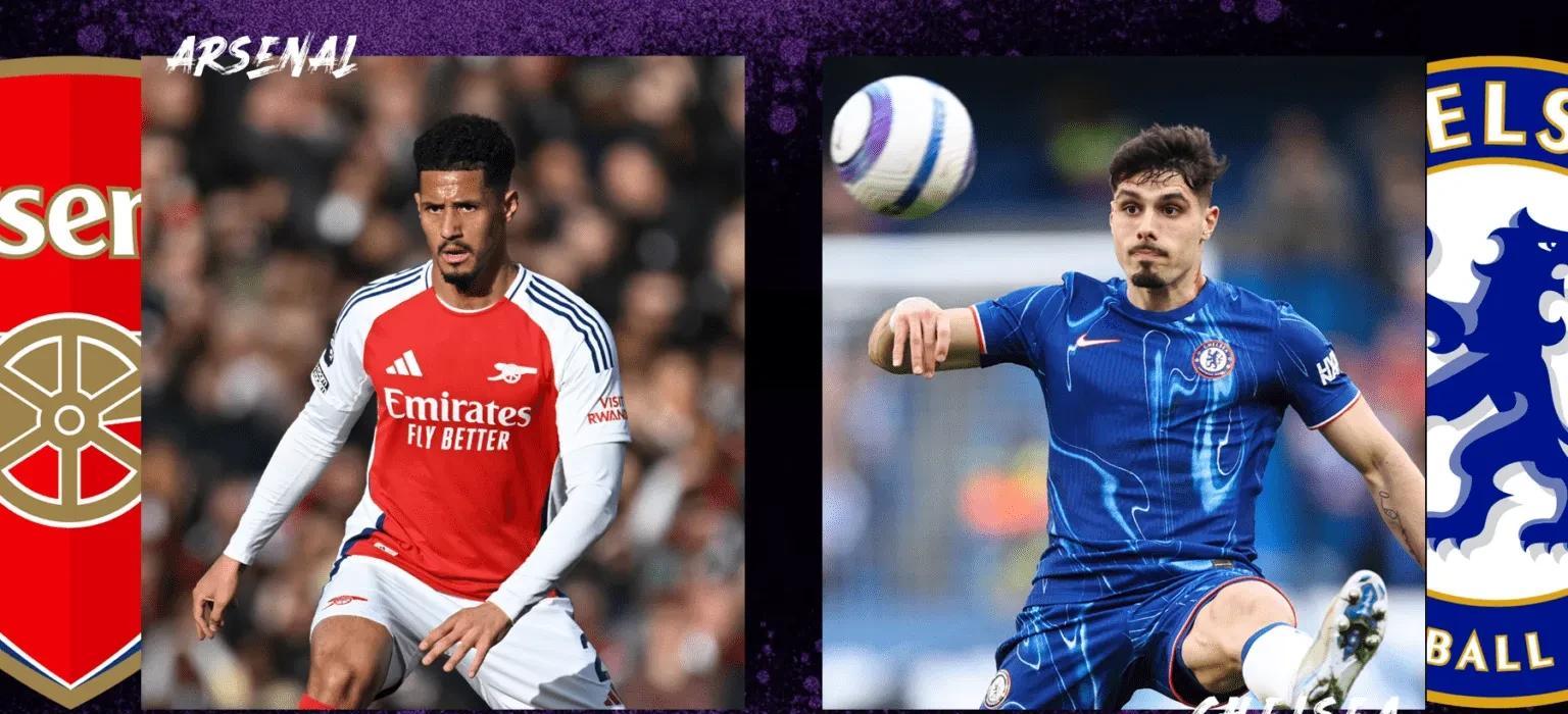 开云电竞 -斯图加特发布备战花絮，国际比赛日强势反弹，英超任务艰巨，心理建设被强调的简单介绍