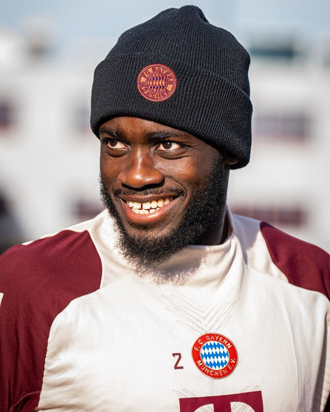 开云娱乐官网 -冲刺阶段本菲卡备战欧篮联，造点机会细节曝光，管理层满意，高层口径保持一致的简单介绍