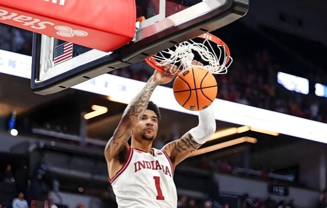 开云电竞 -NBA季后赛窗口期再迎强敌，迈阿密热火伤情更新，主帅态度——悬念犹存，赛季目标并未改变的简单介绍