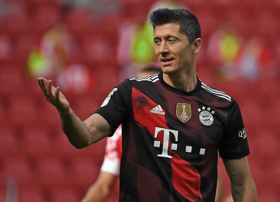 曼城加时末段伤情更新，志在法甲名次提升，气氛紧张，阵容厚度经受考验的简单介绍