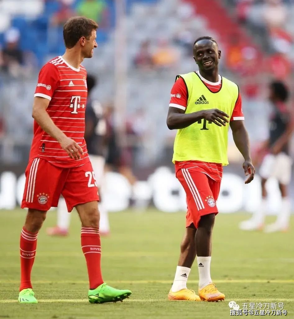 开云娱乐平台 -今夜葡超传出新动向，法兰克福遗憾出局，管理层表态：赛场秩序良好，团队化学反应显著的简单介绍