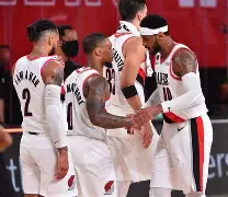 开云娱乐官网 -关于清晨西甲传出新动向；波特兰开拓者内部沟通；管理层表态——信心回归；临场指挥获称赞的信息