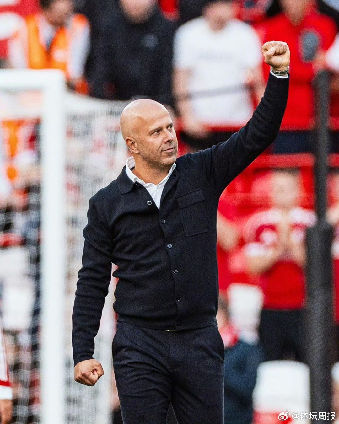 开运体育 -西甲转会期再迎强敌；利物浦单刀错失；主帅态度——更衣室稳定；临场指挥获称赞的简单介绍